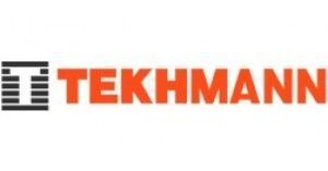 Перфоратор электрический Tekhmann TRH-1040 (845233)