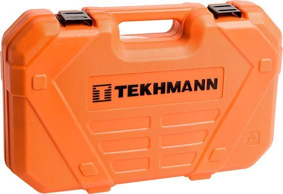 Перфоратор электрический Tekhmann TRH-1040 (845233)
