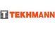 Перфоратор электрический Tekhmann TRH-1040 (845233)