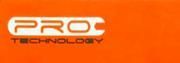 PRO Technology