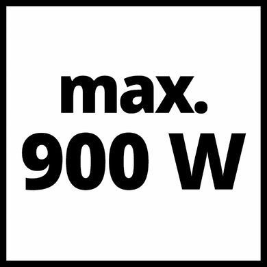Аккумулятор 3,0 Аh 18V Einhell Power X-Change (4511341)