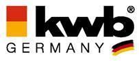 Линейка алюминиевая прецизионная 800 мм kwb Line MASTER (784208)