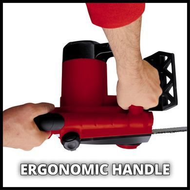 Електрична ланцюгова пила Einhell GH-EC 1835 (4501710)