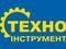 ТЕХНО инструмент