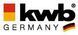 Линейка алюминиевая прецизионная 800 мм kwb Line MASTER (784208)