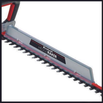 Кущоріз акумуляторний Einhell ARCURRA (3410920)