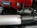 Шлифовальная машина для стен и потолков Einhell TE-DW 225 X (4259960)