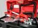 Шлифовальная машина для стен и потолков Einhell TE-DW 225 X (4259960)