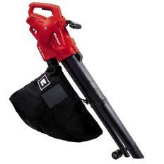 Пилосос садовий електричний Einhell GC-EL 2500 E (3433300)
