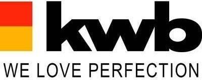 Системный комплект kwb Line Master (10 предметов) 783908