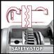 Перфоратор электрический Einhell TC-RH 1600 (4258478)