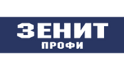 Зенит