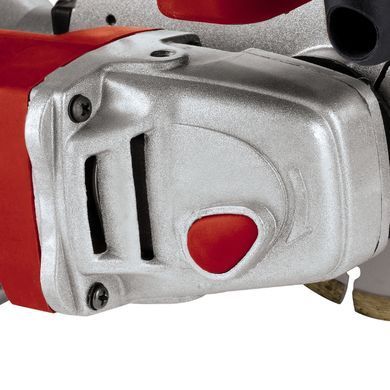 Бороздодел штроборез электрический Einhell TH-MA 1300 (4350730)