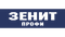 Зенит