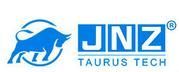 JNZ