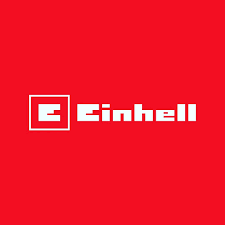 Акумулятори 2 шт 5,2 Ah 18V PXC PLUS Twinpack Einhell Power X-Change (4511526)