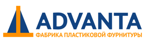 Ключ для монтажу клина СВП клин до 22 мм (5015)