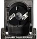 Подрібнювач садовий електричний Einhell GC-KS 2540 (3430330)
