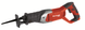 Шабельна ножівка електрична Einhell TC-AP 650 E (4326141)