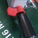 Торцювальна пилка з протяжкою Metabo KGS 216 M Laser Led (619260000)