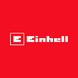 Акумулятори 2 шт 5,2 Ah 18V PXC PLUS Twinpack Einhell Power X-Change (4511526)