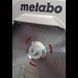 Торцювальна пилка з протяжкою Metabo KGS 216 M Laser Led (619260000)