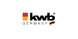 Набор пилок по дереву и металлу для сабельной пилы 3 шт KWB (576105)