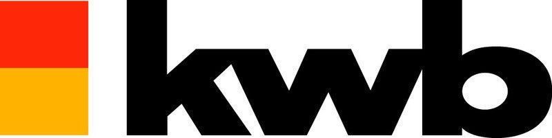 Направляюча для лобзика kwb Line MASTER (783600)