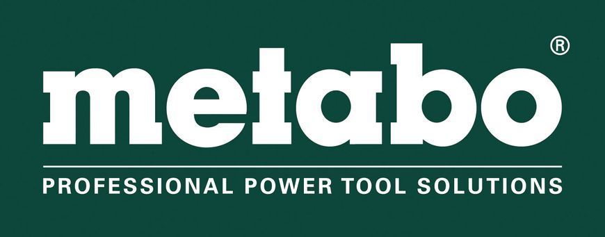 Дрель-шуруповерт аккумуляторный Metabo PowerMaxx BS BL Q (601749500)