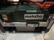 Рейсмусовий фуговальний верстат Metabo DH 330 (0200033000)
