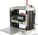 Рейсмусовий фуговальний верстат Metabo DH 330 (0200033000)