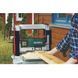Рейсмусовий фуговальний верстат Metabo DH 330 (0200033000)