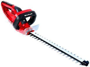 Кущоріз електричний Einhell GH-EH 4245 classic (3403460)