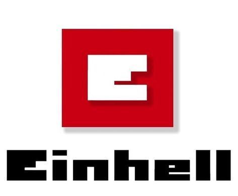 Пила цепная электрическая Einhell GC-EC 1935 (4501220)