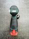 Дриль-шуруповерт акумуляторний Metabo PowerMaxx BS Basic (600080500)