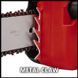 Пила цепная электрическая Einhell GC-EC 1935 (4501220)