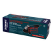 Угловая шлифовальная машина (болгарка) Zenit ЗУШ-125/900 М Профи