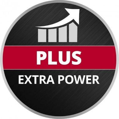 Аккумулятор 3,0 Ah 18V Li-Ion Multi-Ah Einhell Power X-Change Plus (4511501)