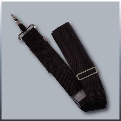 Кущоріз електричний телескопічний Einhell GC-HH 5047 (3403200)