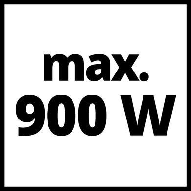 Аккумулятор 3,0 Ah 18V Li-Ion Multi-Ah Einhell Power X-Change Plus (4511501)