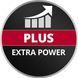 Аккумулятор 3,0 Ah 18V Li-Ion Multi-Ah Einhell Power X-Change Plus (4511501)