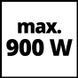 Аккумулятор 3,0 Ah 18V Li-Ion Multi-Ah Einhell Power X-Change Plus (4511501)