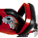Кусторез аккумуляторный Einhell PXC GE-CH 1846 Li+Аккумулятор 4 А/час+Зарядное устройство (3410642A4.0)