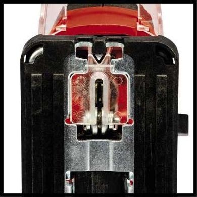 Лобзик аккумуляторный Einhell TC-JS 18 Li - Solo (4321209)