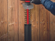 Кущоріз акумуляторний Einhell GC-CH 18/40 Li - Solo (3410940)