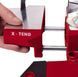 Акумуляторна торцювальна пилка Einhell TE-MS 18/210 Li Kit (4300890A4.0)