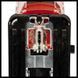Лобзик аккумуляторный Einhell TC-JS 18 Li - Solo (4321209)