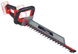 Кусторез аккумуляторный Einhell GE-CH 36/61 Li - Solo (3410965)