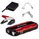 Пусковое устройство и внешний аккумулятор Einhell CE-JS 8 Jump-Start-Power Bank (1091511)