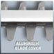 Кущоріз акумуляторний Einhell X-Change GE-CH 1846 Li - Solo (3410642)
